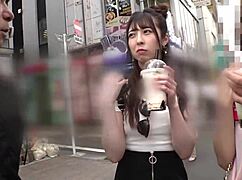 i fucked that cute asian girl so hard, her pink pussy writhing from big cock, enjoy the homemade sex!!