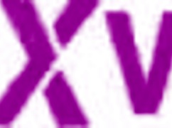 i feel alba lala's balls deep anal gapes and swallow with dylan brown