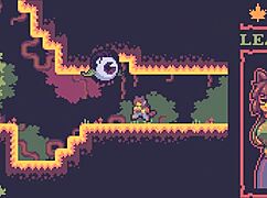 Intense outdoor fuck in the forest