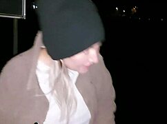 I Am This Mature Milf With Big Tits And Ass, Showing My Horny Talent.