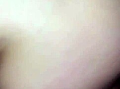 Latina Katalina Kyle With Big Ass Gets Fucked By BBC Damian Sanchez