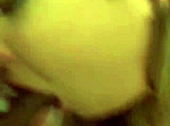 Latina Katalina Kyle With Big Ass Gets Fucked By BBC Damian Sanchez