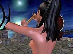 i fuck my stepmom in this malayalam story