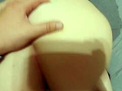 Emma Miller Fucked From Behind