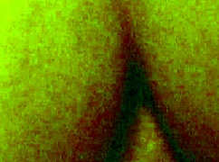 check out sabrina beurette's compilation from 2011