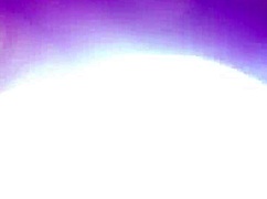 20171027 190156 blue films retro