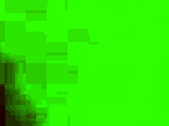 Kita Zen Bent Over For Intense Licking And Fucking.