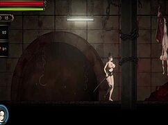 Lets play whisperer part 3 abbatoire