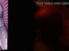 Intimate Handjob Leading To A Satisfying Cumshot