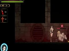 Lets play whisperer part 3 abbatoire