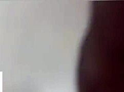 Meggy Delicia Takes Monster Cock! In Gangbang