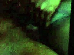 Intimate Handjob Leading To A Satisfying Cumshot