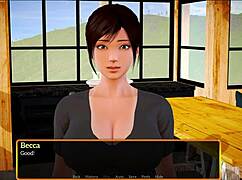 my new family hentai with big tits