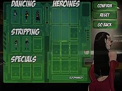 Dc Comics Presents Something Unlimited In This Exciting Part 23 Adventure