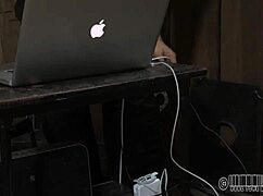 Hardcore Sadomasochism Porn with Intense Whipping and Brutal Bondage in Raw Action Scenes.