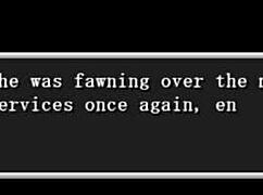 Who is Cara the vampire lord?