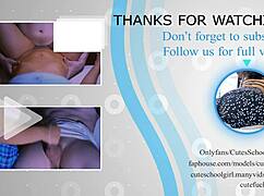 la amiga juguetona tuvo juegos eroticos con su amigo en el apartamento