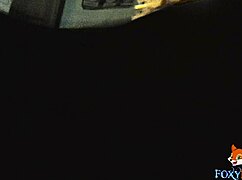 I Feel So Excited Sharing How I Fucked My Swimming Coach While He Secretly Records Me