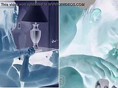 Freshh Ch 2 Tribbing And Fucking Ass In Lesbian Missionary Cum Kiss