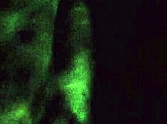 I Feel So Excited Sharing How I Fucked My Swimming Coach While He Secretly Records Me