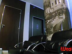 mulata manu amorim fode cu com tony tigrão