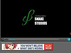 Exploring the mysteries of planet earth in anime style