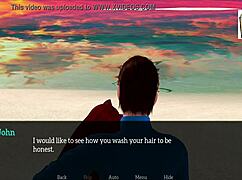 My New Family Episode 68