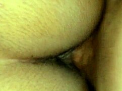 con mi ex adicta a la verga 😈