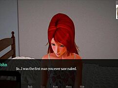 My New Family Episode 68