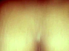 con mi ex adicta a la verga 😈