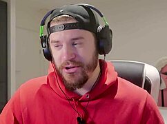 Could Sakura Escape Her Fate in Jikage Rising Uncensored Drama?