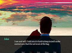 My New Family Episode 68