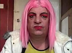 Haters Want To Fuck Me