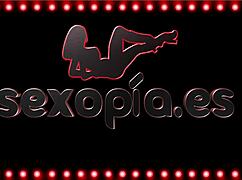 Passionate Nora Barcelona And Bianca Resa At Erotic Festival Sex