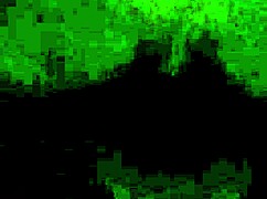 con mi ex adicta a la verga 😈