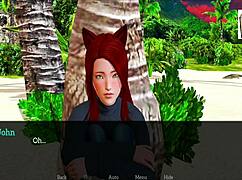 My New Family Episode 68