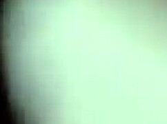 con mi ex adicta a la verga 😈