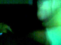 mature ebony sloppy bbc blowjob 😈