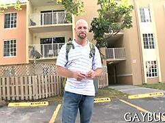 I love free gay sex with him