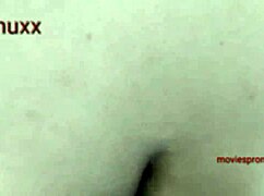 Indian Teen Shalini Fucks Boyfriend Outdoors in Close-Up Pussy Action