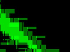 Holly Banks Gives Intense Handjob and Blowjob