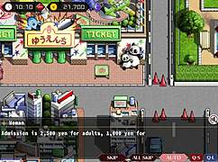 Doukyuusei mai events unfold with japanese student in uniform for steamy ending.