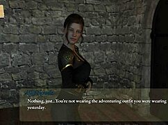 The Price of Power Episode 56