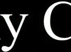 Latina milf begs for cum in mouth during cowgirl ride