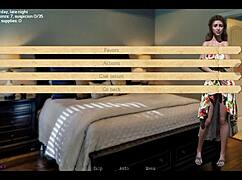 hg seizes lab expert with mind control formula