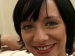 yo, take this double penetration hard in both holes!