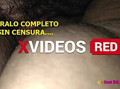 Watch the trailer: my husband fucks me passionately in the morning. now on xvideos red.