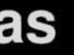 Watch the trailer: my husband fucks me passionately in the morning. now on xvideos red.