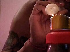 maritza with her big ass is so hot, right?