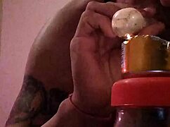 maritza with her big ass is so hot, right?